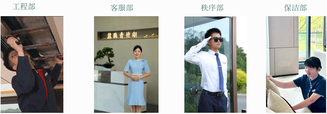 微信截图_20241210222732.png