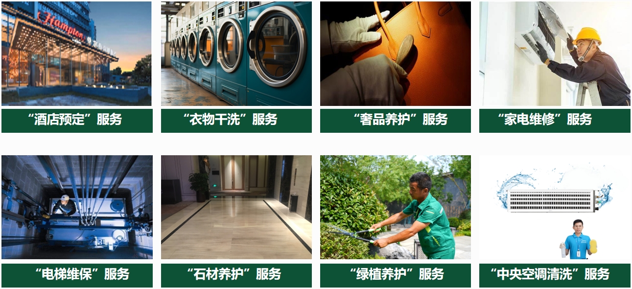 微信截图_20241211103000.jpg