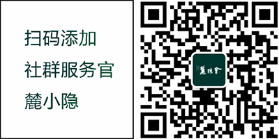 code_05.png