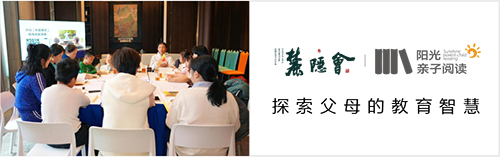 sq_photo_02.png
