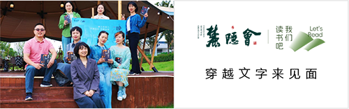 sq_photo_03.png