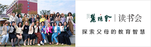sq_photo_04.png
