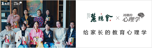 sq_photo_06.png