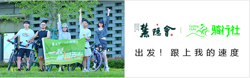 sq_photo_09.png