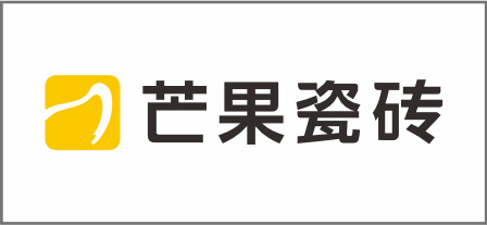 未标题-03.jpg