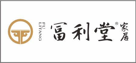 未标题-04.jpg