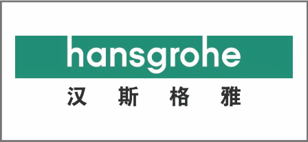 未标题-07.jpg