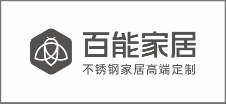 未标题-09.jpg