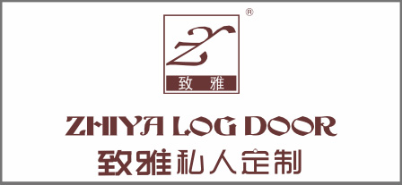 未标题-12.jpg