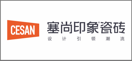未标题-13.jpg