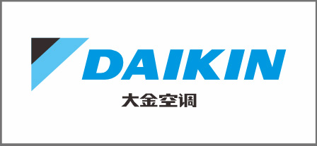 未标题-14.jpg