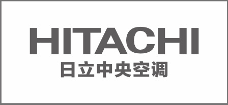 未标题-15.jpg