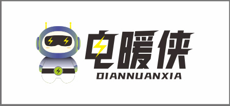 未标题-16.jpg