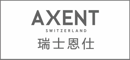 未标题-17.jpg