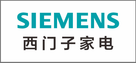 未标题-19.jpg