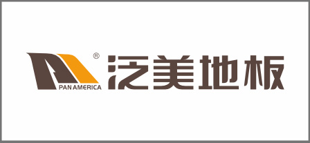 未标题-21.jpg