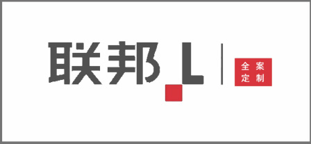 未标题-23.jpg
