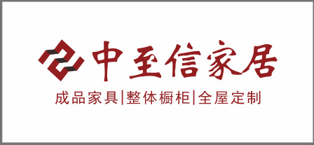 未标题-24.jpg