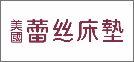 未标题-29.jpg