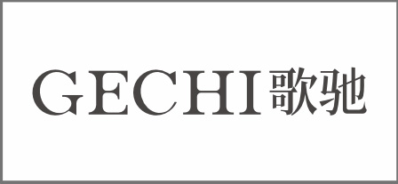 未标题-31.jpg