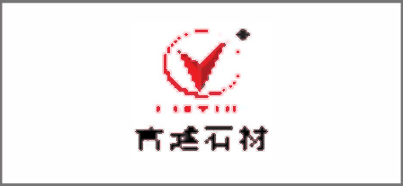 未标题-32.jpg