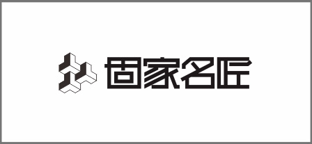 未标题-33.jpg