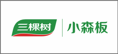 未标题-34.jpg