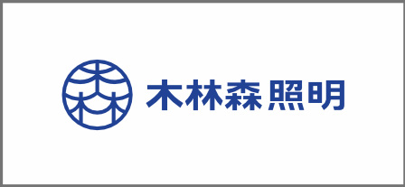 未标题-35.jpg