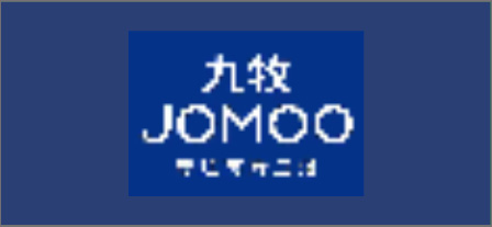未标题-38.jpg