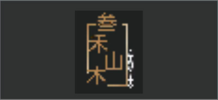 未标题-39.jpg