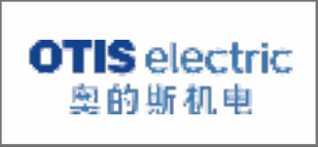 未标题-41.jpg